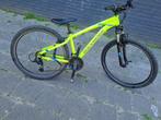 Rockrijder mountainbike 26 inch 3x7 versnellingen, Hardtail, Ophalen, Gebruikt, Overige merken