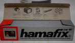 Hamafix Dia Raampjes, Verzenden, Hama, Hama, Hama
