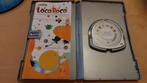 Sony PSP originele Game Loco Roco, Spelcomputers en Games, Vanaf 7 jaar, Ophalen of Verzenden, 1 speler, Zo goed als nieuw