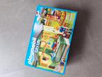 Playmobil 9276, Ophalen of Verzenden, Zo goed als nieuw, Complete set