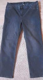 yesta grijze jeans maat 50 nieuw, Kleding | Dames, Broeken en Pantalons, Nieuw, Ophalen of Verzenden