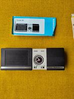 Wekker-Radio, Ophalen of Verzenden, Zo goed als nieuw