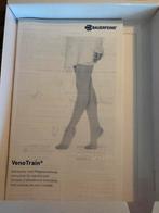 Compressie sokken, Ophalen of Verzenden, Nieuw, Overige maten, Sokken en Kniesokken