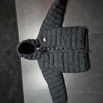 Nike unisex winterjas, Ophalen, Zo goed als nieuw, One size