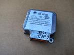 Airbag Module Volkswagen Golf 3 (1994), Verzenden, Volkswagen