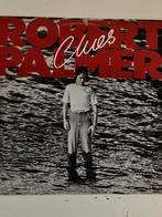 Lp’s 8x, Ophalen of Verzenden, Overige formaten, Poprock