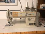 Industriële naaimachine merk Brother Exedra mark 2, Ophalen, Gebruikt, Naaimachine, Industrieel