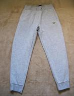 qbr  MOOIE SPORTBROEK van COMODO Maat:L/XL, Ophalen, Zo goed als nieuw, Maat 52/54 (L), Algemeen
