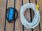 Victron MK3 Interface TE HUUR, Watersport en Boten, Ophalen of Verzenden, Zo goed als nieuw, Overige typen