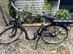 Stella Nantes elektrische fiets, 47 tot 50 cm, Versnellingen, Zo goed als nieuw, Ophalen