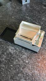Powermatic sigaretten draaier, Ophalen of Verzenden, Zo goed als nieuw