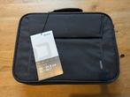 Nieuwe Laptoptas 13-14.1", Ophalen of Verzenden