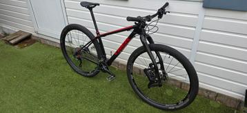 Trek Superfly 29 Carbon MTB beschikbaar voor biedingen