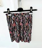 Nieuwe rok print Guts&Gusto, Guts & Gusto, Zwart, Nieuw, Ophalen of Verzenden