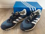 Adidas TRX Vintage GX4579 sneakers mt.40 2/3, Kleding | Heren, Schoenen, Blauw, Ophalen of Verzenden, Adidas, Sneakers of Gympen