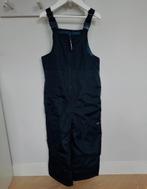 Oshkosh skibroek, Kinderen en Baby's, Verzenden, Gebruikt, Jongen of Meisje, Sport- of Zwemkleding