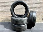 NIEUW | 4 x 19" Continental 235/50 R19 zomerbanden 2024, Auto-onderdelen, Banden en Velgen, 19 inch, Nieuw, Ophalen of Verzenden