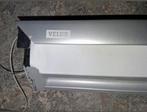 Velux rolgordijn, Ophalen of Verzenden, Gebruikt, 50 tot 100 cm, Minder dan 100 cm