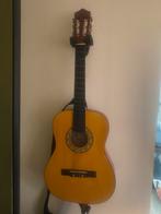 Gomes klassieke / Spaanse gitaar, Ophalen, Gebruikt, Klassieke of Spaanse gitaar