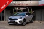 Kia Niro 1.6 GDi PHEV BusinessLine | PHEV | 1E EIG | ACC | D, 77 km/l, Gebruikt, Bedrijf, Hybride Elektrisch/Benzine
