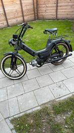 Puch maxi s, Ophalen, Zo goed als nieuw, Maxi