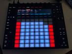 Ableton Push 2 | Perfecte conditie incl. Prodector, Zo goed als nieuw, Ophalen