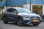 Mercedes-Benz GLA 250 e AMG-LINE | PANODAK | MEMORY | BURMES, Auto's, Mercedes-Benz, 12 maanden, 160 pk, Adaptive Cruise Control