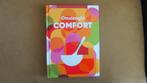 Ottolenghi - Comfort, Boeken, Kookboeken, Ophalen of Verzenden, Nieuw, Ottolenghi, Gezond koken