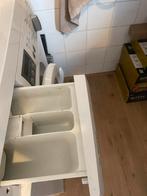 Bosch classixx 5 1400 toeren, Witgoed en Apparatuur, Wasmachines, Gebruikt, Ophalen of Verzenden, 85 tot 90 cm, 1200 tot 1600 toeren