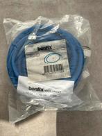 Vulslang, Ophalen of Verzenden, Zo goed als nieuw, Douche