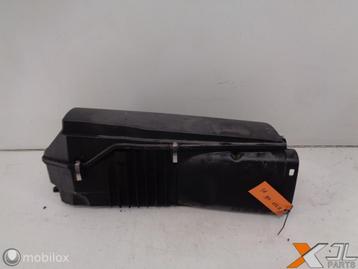 E-KLASSE W211 LUCHTFILTERHUIS 320CDI A6460901101 beschikbaar voor biedingen