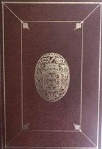 Tussen ‘t Flie en de Lauwers, Boeken, Atlassen en Landkaarten, Gelezen, Voor 1800, Ophalen of Verzenden, Landkaart