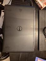 Dell Latitude E5540 - Windows 11, Computers en Software, Windows Laptops, Ophalen, Gebruikt, 2 tot 3 Ghz, 8 GB