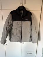 Snipes jas xxl, Kleding | Heren, Ophalen, Snipes, Beige, Overige maten