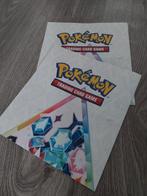 POKEMON posters 2025, Ophalen of Verzenden, Nieuw, Overige typen
