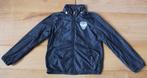 Zomerjas van Diesel maat 9, Kinderen en Baby's, Kinderkleding | Maat 134, Gebruikt, Diesel, Ophalen of Verzenden, Jongen