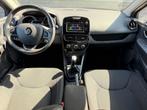 Renault Clio 0.9 TCe Limited |Airco| CruiseCtrl|5 Deurs|, Auto's, Renault, Voorwielaandrijving, 898 cc, Stof, Gebruikt