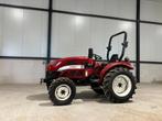 KNEGT DF 404 minitractor/tractor, Overige typen