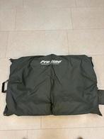 Proline onthaakmat, Watersport en Boten, Hengelsport | Karpervissen, Ophalen of Verzenden, Zo goed als nieuw, Overige typen