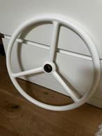 Vrachtwagen accessoires: vlaggen, helmen, zwaailichten, Ophalen of Verzenden, Gebruikt, Overige typen