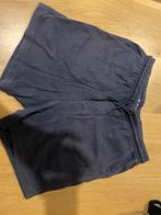 Blue Ridge korte broek maat 170, Kinderen en Baby's, Kinderkleding | Maat 170, Ophalen of Verzenden, Gebruikt, Jongen, Broek