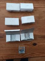 Paryij Make-up set - Oogschaduw, Ophalen of Verzenden