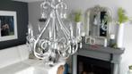 kroonluchter, Ophalen, Gebruikt, Overige materialen