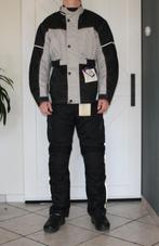 Splinternieuw motorpak maat L, Motoren, Kleding | Motorkleding, Ophalen of Verzenden, Nieuw met kaartje, Combipak