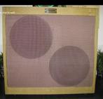 Fender clone Tweed Twin amp 2x12 inch Celestions, Muziek en Instrumenten, Versterkers | Bas en Gitaar, Ophalen, Minder dan 50 watt