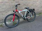 Mooie Stoere Batavus fiets te koop, Ophalen of Verzenden, Zo goed als nieuw, 26 inch of meer, Versnellingen