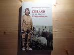 Henk van der Linden - Zeeland en de Eerste Wereldoorlog, Ophalen, Henk van der Linden, Zo goed als nieuw, Voor 1940