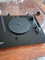 ION Platenspeler Classic LP (USB), Audio, Tv en Foto, Platenspelers, Ophalen, Zo goed als nieuw, Overige merken