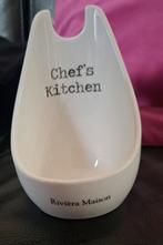 Rivera Maison Chef's Special, Huis en Inrichting, Keuken | Servies, Ophalen of Verzenden, Glas, Overige stijlen