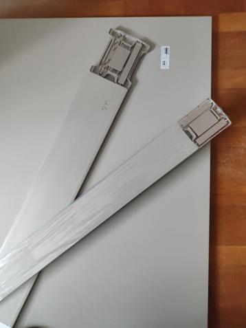 Plinten voor Metod keuken Ikea - afbeelding 2